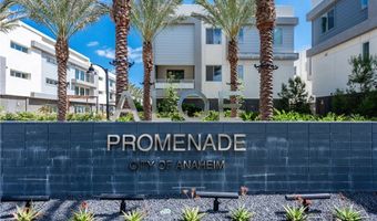 1851 S Union St 10, Anaheim, CA 92805