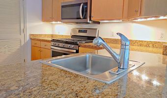 631 D St NW 527, Washington, DC 20004