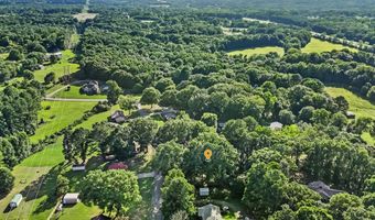 102 Fairway St, Bald Knob, AR 72010