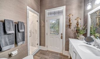 302 W College St, Americus, GA 31709