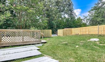 1755 King Woods Dr, Augusta, GA 30904