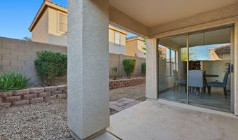 3287 S BOWMAN Rd, Apache Junction, AZ 85119
