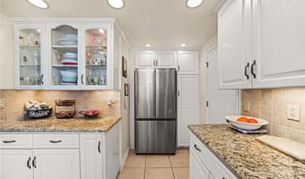 6205 Dartmouth Ave, Rancho Cucamonga, CA 91737