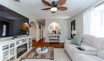 30 Warren Ave, Johnston, RI 02919