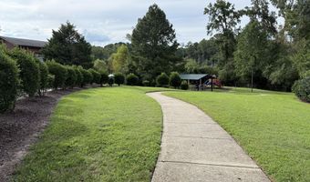 1916 Kelly Glen Dr. Dr, Apex, NC 27502