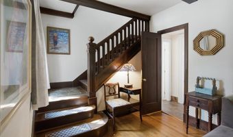 212 Lenox Ave, Albany, NY 12208