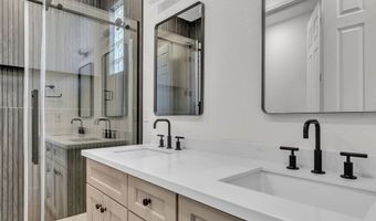 11468 Snow Creek Ave, Las Vegas, NV 89135