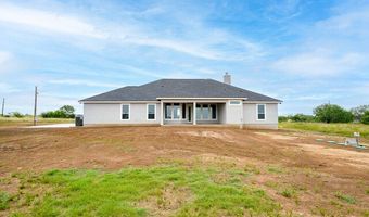 9831 Crow Ln, Adkins, TX 78101