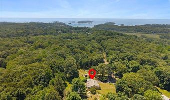 316 Leetes Island Rd, Branford, CT 06405