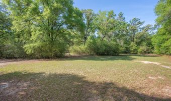 1895 Four Wheel Dr, Baker, FL 32531