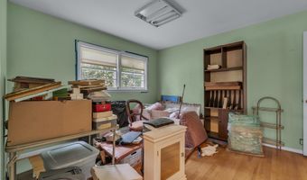 6 Ruthven Pl, Ann Arbor, MI 48104