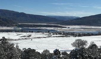 192 Pinon Hills Dr, Arboles, CO 81121