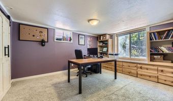540 Ithaca Dr, Boulder, CO 80305