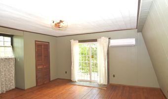 180 Red Oak Rd, Ashland, MS 38603
