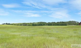 1641 Royal Coachman Dr, Ashton, ID 83420
