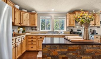 310 N Scenic Dr, Brian Head, UT 84719