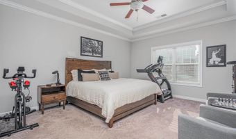 714 Long Iron, Blythewood, SC 29016