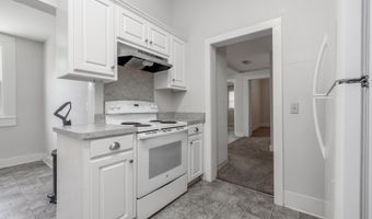 1114 Oconnell St, Arkadelphia, AR 71923