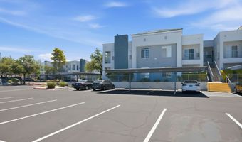2201 Ramsgate Dr 515, Henderson, NV 89074