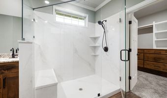 453269 Legacy Ln, Afton, OK 74331