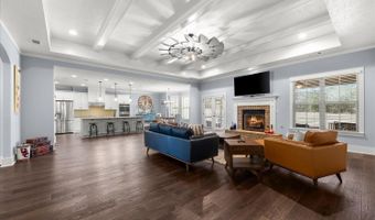 630 Bellingham Dr, Beech Island, SC 29842