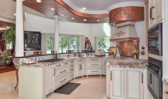 33983 Williams Rd, Cooper Landing, AK 99572