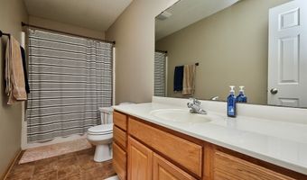 1643 Rutherford Ct SW, Altoona, IA 50009