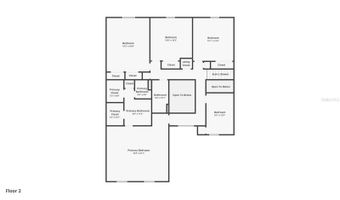 14308 NW 161ST Ave, Alachua, FL 32615