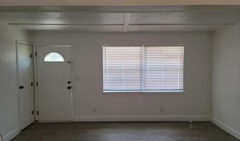 909 W CIRCLE St, Avon Park, FL 33825