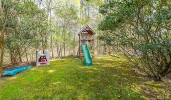 1050 DUNEDIN Trl, Woodstock, GA 30188