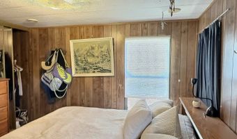 218 S Madison St, Boulder, MT 59632