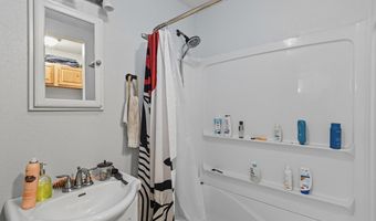 106 Lemmon St, Attica, OH 44807