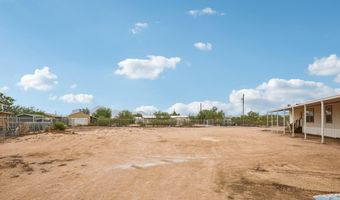 1926 N MAIN Dr, Apache Junction, AZ 85120