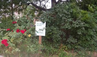 2012 MOUNT ROYAL 3, Baltimore, MD 21217
