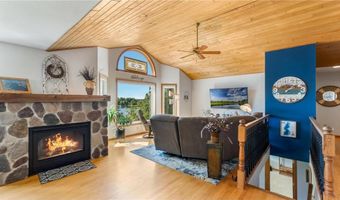 2502 Ranchwood Cir SE, Alexandria, MN 56308