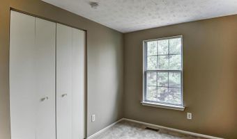 1106 PATRIOT Ln, Bowie, MD 20716
