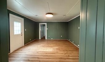 573 Villa Esta Cir, Macon, GA 31206
