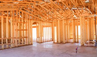 606 S Foundation Trl, Cedar City, UT 84720