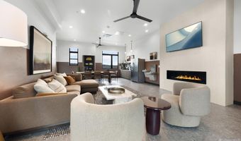4430 E Haystack St 208, Boise, ID 83716
