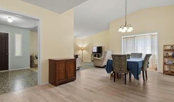 1267 Guinn Ln, Bartlesville, OK 74006