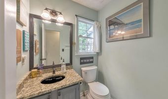 5485 Brookstone Dr NW, Acworth, GA 30101