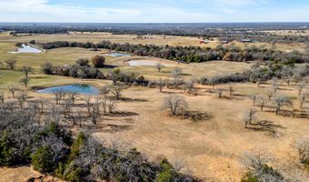 TBD TBD Cr-2690 Road, Alvord, TX 76225