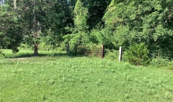 0000 Old Plain Dealing Rd, Benton, LA 71006