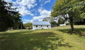 28 Seidel Rd, Alsace, PA 19606