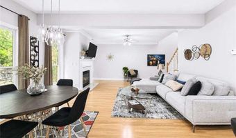 2540 Village Creek Lndg SE, Atlanta, GA 30316