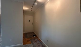 10619 MONTROSE Ave 202, Bethesda, MD 20814