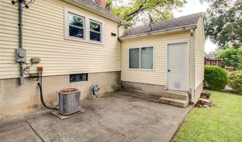 943 McKinley Blvd, Alton, IL 62002