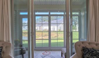 18037 SAWHILL Dr, Lewes, DE 19958