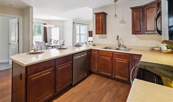 4625 Wisteria Dr, Alton, IL 62002