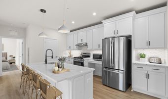 23640 BOLTON CRESCENT Ter 13-204, Ashburn, VA 20148